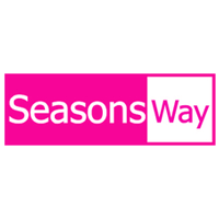 Seasonsway discount coupon codes